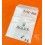 ROLEX Cal 3135-560-1 0.18mm Thick Spring Clip For Rotor Genuine Movement Parts