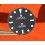 ♛♛ Highly Collectible Rare Rolex 5517 British T Military Submariner Dial for ref: 5513 & 5517 Milsub Royal Navy ♛♛