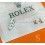 Rolex watch spares horology 3135-125 Minute pinion bridge Movement Caliber 3135 Genuine Cal auto 3135,3130,3186,3185,3175