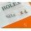 Rolex watch spares horology 3135-125 Minute pinion bridge Movement Caliber 3135 Genuine Cal auto 3135,3130,3186,3185,3175