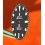 ♛♛ Highly Collectible Rare Rolex 5517 British T Military Submariner Dial for ref: 5513 & 5517 Milsub Royal Navy ♛♛