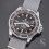 ROLEX GENUINE PREOWNED ROLEX TUDOR 7024,79090,7021,7016 BEZEL WATCHES INSERT 5513,1680,5512,5514,5517 SUBMARINER DATE