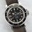 ROLEX GENUINE PREOWNED ROLEX TUDOR 7024,79090,7021,7016 BEZEL WATCHES INSERT 5513,1680,5512,5514,5517 SUBMARINER DATE