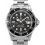 ROLEX GENUINE PREOWNED ROLEX TUDOR 7024,79090,7021,7016 BEZEL WATCHES INSERT 5513,1680,5512,5514,5517 SUBMARINER DATE