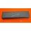 Breguet Genuine storage watch watch cardboard case for straps or pens Breguet Type XX,aeronaval,Marine,type XXI,Reine de Naples