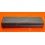 Breguet Genuine storage watch watch cardboard case for straps or pens Breguet Type XX,aeronaval,Marine,type XXI,Reine de Naples