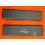 Breguet Genuine storage watch watch cardboard case for straps or pens Breguet Type XX,aeronaval,Marine,type XXI,Reine de Naples
