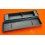 Breguet Genuine storage watch watch cardboard case for straps or pens Breguet Type XX,aeronaval,Marine,type XXI,Reine de Naples