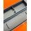 Breguet Genuine storage watch watch cardboard case for straps or pens Breguet Type XX,aeronaval,Marine,type XXI,Reine de Naples