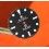 ♛♛ Highly Collectible Rare Rolex 5517 British T Military Submariner Dial for ref: 5513 & 5517 Milsub Royal Navy ♛♛