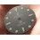 ♛♛ Highly Collectible Rare Rolex 5517 British T Military Submariner Dial for ref: 5513 & 5517 Milsub Royal Navy ♛♛