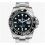 Rolex Rare watch part spare Retaining Sapphire Glass Bezel Ceramic GMT MASTER 116710 ref B319-2009-J1 and glass Ref 25-7035-3