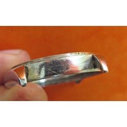 Rolex 6564 Mens Watch Part Case Oyster Perpetual Ref.6564 34mm Automatic Dress Watch c.1950s