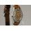 ROLEX SUPERDOME VINTAGE TROPIC 16 PLEXIGLAS SUBMARINER,MILGAUSS WATCHES 5508,6204,6205,6536/1,6541,6543