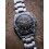 ROLEX SUPERDOME TROPIC 16 VINTAGE VERRE ACRYLIQUE PLEXIGLAS MONTRES SUBMARINER & MILGAUSS 5508,6204,6205,6536/1,6541,6543