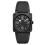 Bell & Ross 24-32 /24 Genuine Black color watch Rubber Strap bracelet BR-X1,BR 01,BR 03, BR 03 94 DIVER for sale