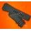 Bell & Ross 24-32 /24 Genuine Black color watch Rubber Strap bracelet BR-X1,BR 01,BR 03, BR 03 94 DIVER for sale
