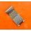 Rolex Genuine Sea-Dweller 16600,16660 Diver Watch Extension folding Link part 'L' Large Mint & Rare