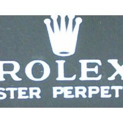 ♛♛ Highly Collectible Rare Rolex 5517 British T Military Submariner Dial for ref: 5513 & 5517 Milsub Royal Navy ♛♛