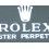 ♛♛ Highly Collectible Rare Rolex 5517 British T Military Submariner Dial for ref: 5513 & 5517 Milsub Royal Navy ♛♛