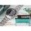 Rolex Genuine Sea-Dweller 16600,16660 Diver Watch Extension folding Link part 'L' Large Mint & Rare