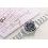 ROLEX EXTENSION BRACELET MONTRES 16600, 16660 Triple six SEADWELLER 93160, 93260 série L LARGE maillon de rallonge