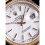 Rolex Original Disque jours hébreux,hébraïque Montres Rolex President Day-Date II 40mm 228235,228238,228235,228236,218239