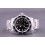 ROLEX FERMOIR 93150 Année 1999 code X1 BRACELET 20mm MONTRES SUBMARINER 5512,5513,1680,16610,16800,14060,SD 1665,168000