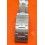 ROLEX FERMOIR 93150 Année 1999 code X1 BRACELET 20mm MONTRES SUBMARINER 5512,5513,1680,16610,16800,14060,SD 1665,168000