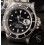 Rolex watch folding deployant clasp 1999 year code 93150 Submariner 1680,5513,5512,16800,14060,16610,168000 Sea-Dweller 1665