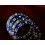 ROLEX FAT FONT SERIFS 70's SUPERBE INSERT PEPSI PATINE FADED GRADUE 24H MONTRES VINTAGES GMT MASTER 6542,1675,16750