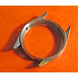 Rolex 6564 Mens Watch Part Case Oyster Perpetual Ref.6564 34mm Automatic Dress Watch c.1950s