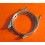 Rolex Mens Watch Part Case Oyster Perpetual Ref.6564 34mm Automatic Dress Watch c.1950s