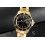 Rolex Vintage Submariner date watch Yellow gold Rotative Bezel Submariner Date tutone, yellow gold 16808,16803,16613,16618