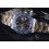Rolex Vintage Submariner date watch Yellow gold Rotative Bezel Submariner Date tutone, yellow gold 16808,16803,16613,16618