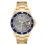 Rolex Vintage Submariner date watch Yellow gold Rotative Bezel Submariner Date tutone, yellow gold 16808,16803,16613,16618
