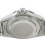 ROLEX ORIGINAL ENDLINK 501B 20mm FIXAGE DE BRACELET OYSTER 93150 MONTRES SUBMARINER 16610,14060,14060M,168000