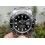 Rolex original jeu aiguilles CHROMALIGHT 410-116619 montres Submariner Date Bleue or blanc 116619,116610