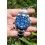 Rolex 410-116619 Genuine Hands set Chromalight Submariner Blue Ceramic ref. 116610,116619 new lancette
