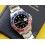 Rolex New Genuine GMT-Master ll Set 18ct Gold White Hands 410-16700,16710,16760 Cal3185,3186
