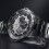 Zenith Stratos 45mm Felix Baumgartner Bracelet M2060 acier 23mm bipoli EL PRIMERO Montres STRATOS ref. 03.2060.405/21.M2060