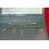 1986 PORTEFEUILLE PORTOFOLIO TOOL KIT SEADWELLER 16660, TRIPLE SIX SEA DWELLER