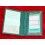 1986 PORTEFEUILLE PORTOFOLIO TOOL KIT SEADWELLER 16660, TRIPLE SIX SEA DWELLER