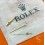 ROLEX SET AIGUILLES OR TRITIUM CAL 1570, 1560 MONTRES OYSTER  PERPETUAL DATE, OYSTER PERPETUAL 1501,1503,1508