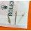 Rolex Genuine 70's Yellow Gold Tritium Used Handset Cal 1570, 1560 Oyster Perpetual 1500,1501,1503,1508 vintages watches