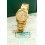 ROLEX SET AIGUILLES OR TRITIUM CAL 1570, 1560 MONTRES OYSTER  PERPETUAL DATE, OYSTER PERPETUAL 1501,1503,1508