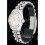 ROLEX SET AIGUILLES OR TRITIUM CAL 1570, 1560 MONTRES OYSTER  PERPETUAL DATE, OYSTER PERPETUAL 1501,1503,1508