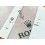 ROLEX AIGUILLES LUMINOVA MONTRES HOMMES ROLEX SUBMARINER 14060,14060M Calibre 3000, Ref 410-14060-80