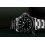 ROLEX SUPERLUMINOVA NEW HANDSET WATCH PART cal 3000 Ref 410-14060-80 MENS WATCHES ROLEX SUBMARINER 14060,14060M