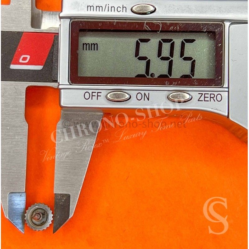 Marcus And Co. Boutons De Manchette Anciens En Or 14 Carats Avec Disques Ronds Encadr%c3%a9s De Caract%c3%a8res Chinois Pour Hommes